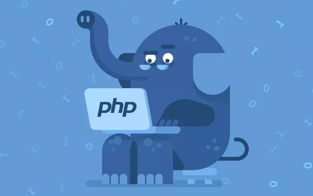 【吉林】php培训-巅云php自学平台正式上线-一个菜鸟学习PHP的好地方----巅云学苑